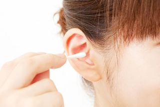 耳の掃除NG.JPG